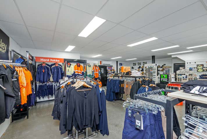 3A/8 Channel Road Mayfield West NSW 2304 - Image 4