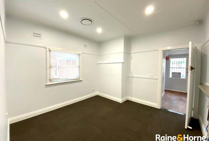 166 Lethbridge Street Penrith NSW 2750 - Image 8