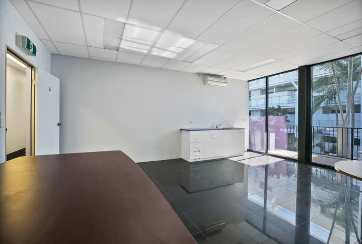 9 Nicklin Way Minyama QLD 4575 - Image 4