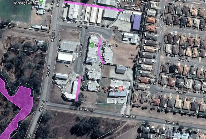 9 & 11 Sonia Court Raceview QLD 4305 - Image 3