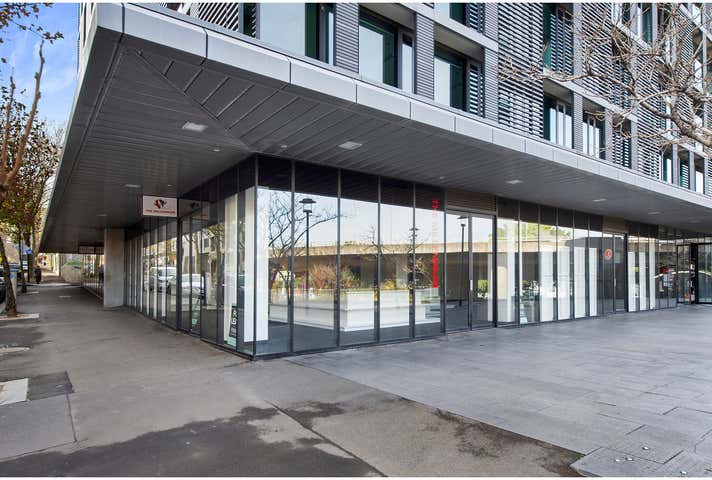 G.02, 55 Miller Street Pyrmont NSW 2009 - Image 2