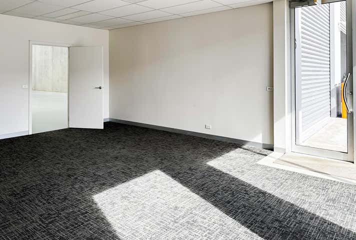 6/114 Colemans Road Carrum Downs VIC 3201 - Image 6