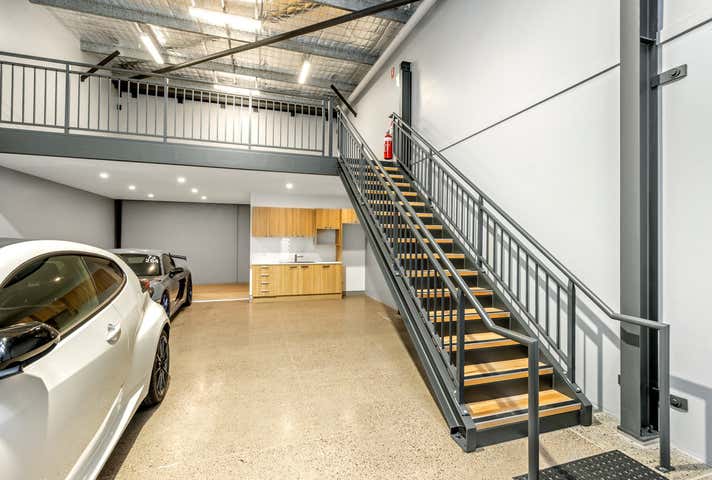 3/6 Portside Crescent Maryville NSW 2293 - Image 1