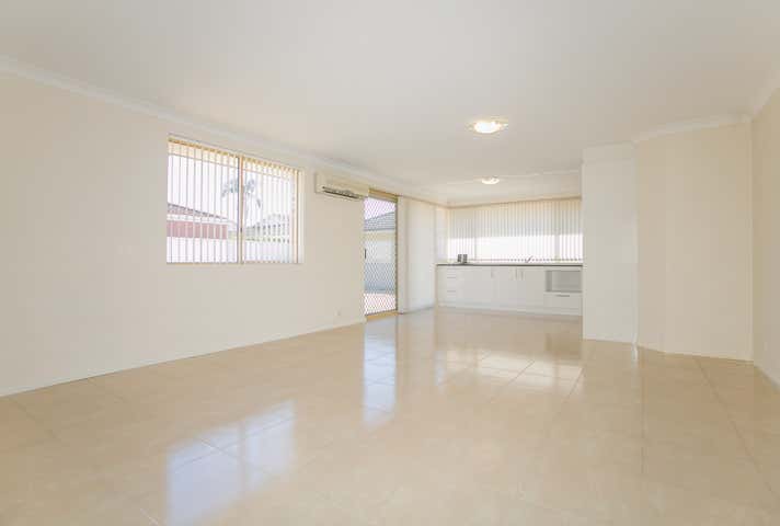 123A Walter Rd W Dianella WA 6059 - Image 9