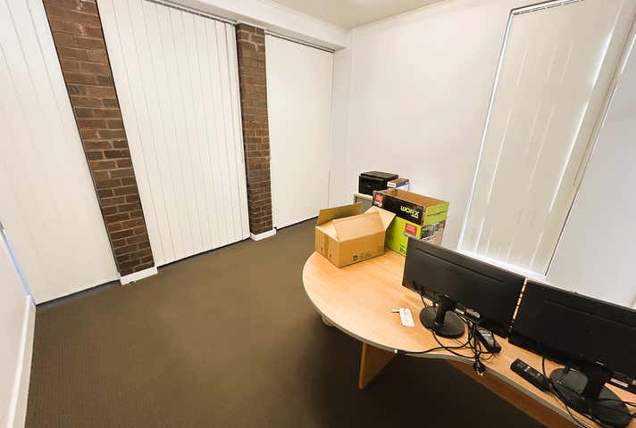 89 Sydney Street Mackay QLD 4740 - Image 3