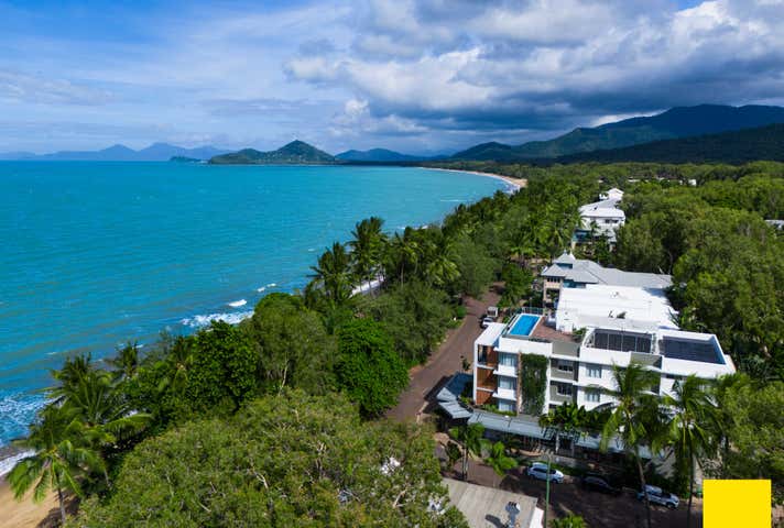 8/71 Williams Esplanade Palm Cove QLD 4879 - Image 12