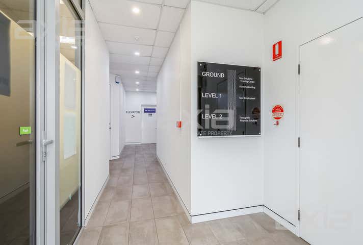 1/3 Bookham Street Morley WA 6062 - Image 22