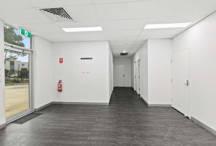 102 Derrimut Drive Derrimut VIC 3026 - Image 7