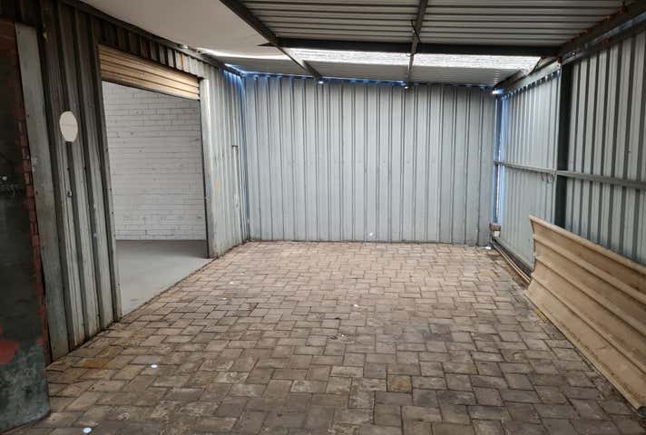 6/20 Malcolm Road Maddington WA 6109 - Image 5