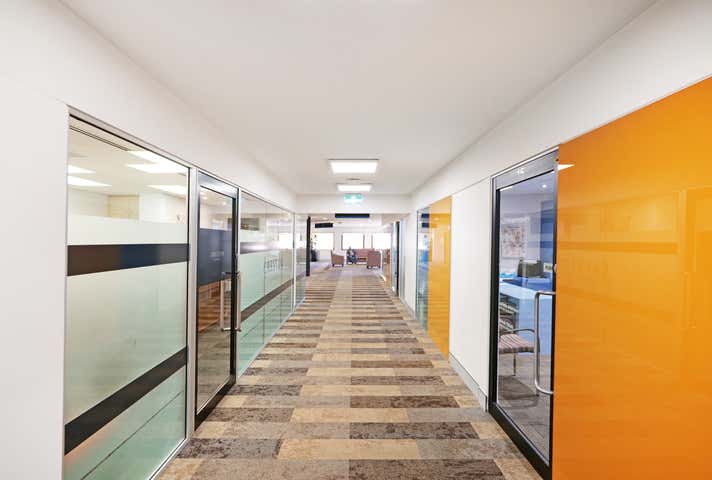 27/100 Murdoch Drive Murdoch WA 6150 - Image 5