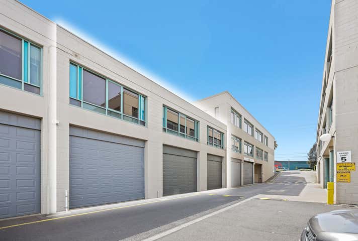 23/477-481 Warrigal Road Moorabbin VIC 3189 - Image 6