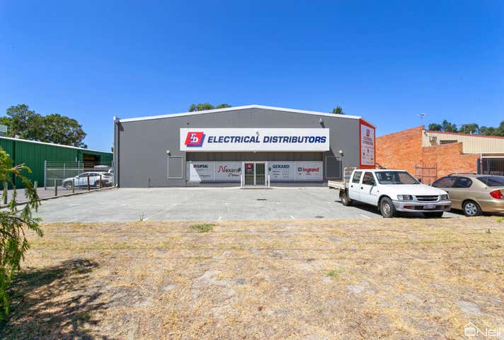 17 Gillam Drive Kelmscott WA 6111 - Image 5