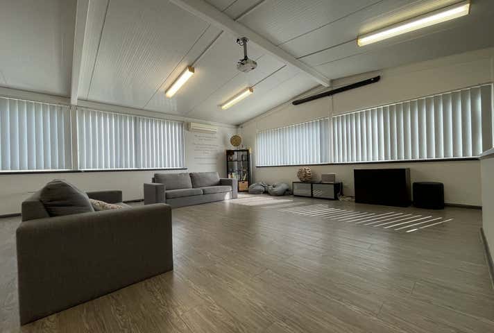 Unit 2, 32 Buckingham Drive Wangara WA 6065 - Image 9