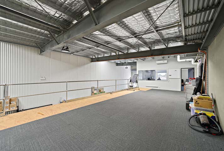 23b Oaklands Road Somerton Park SA 5044 - Image 11