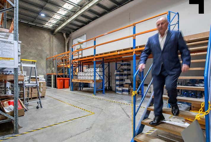 3A/100 Station Street Nunawading VIC 3131 - Image 7