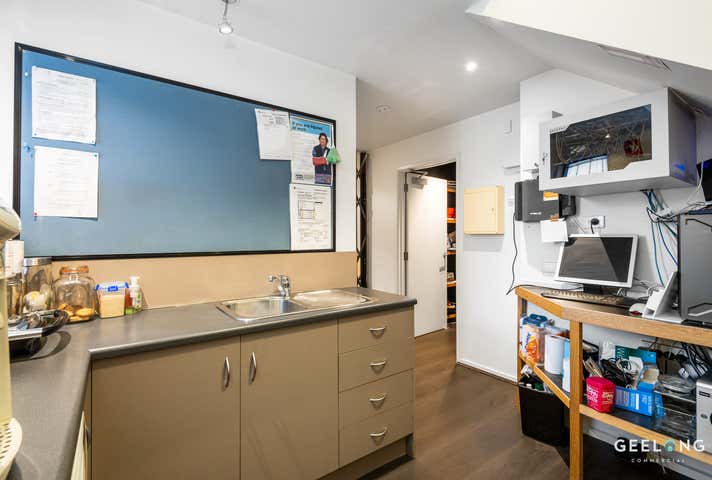 12 McLarty Place Geelong VIC 3220 - Image 8