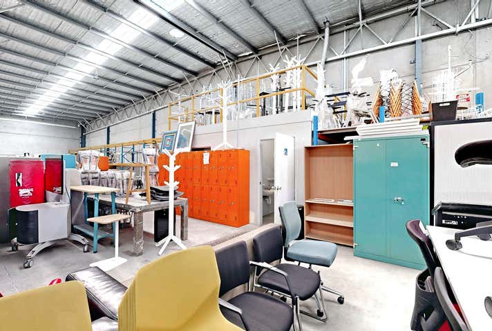 11 / 75A Ashley Street Braybrook VIC 3019 - Image 9