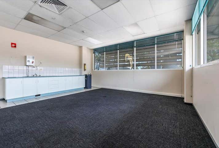 10 Pavonia Place Nightcliff NT 0810 - Image 11