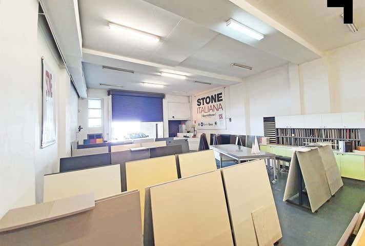 Ground Floor, 78 River Street South Yarra VIC 3141 - Image 3