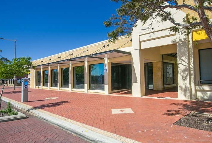 2 / 3 Boas Avenue Joondalup WA 6027 - Image 4