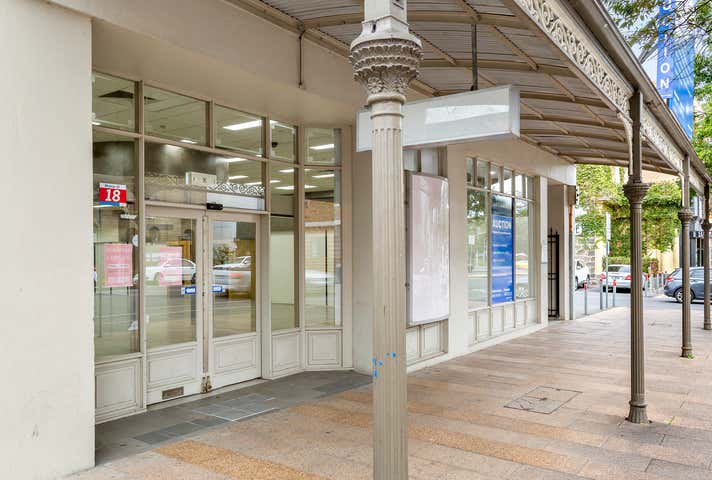 16-18 Malop Street Geelong VIC 3220 - Image 14