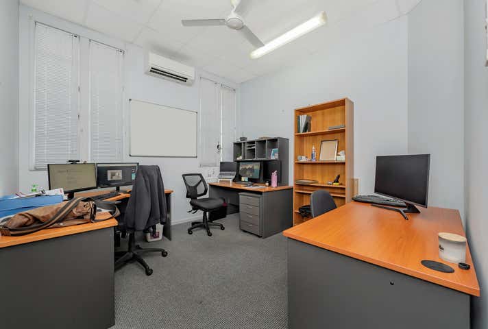 571 Ross River Road Kirwan QLD 4817 - Image 13