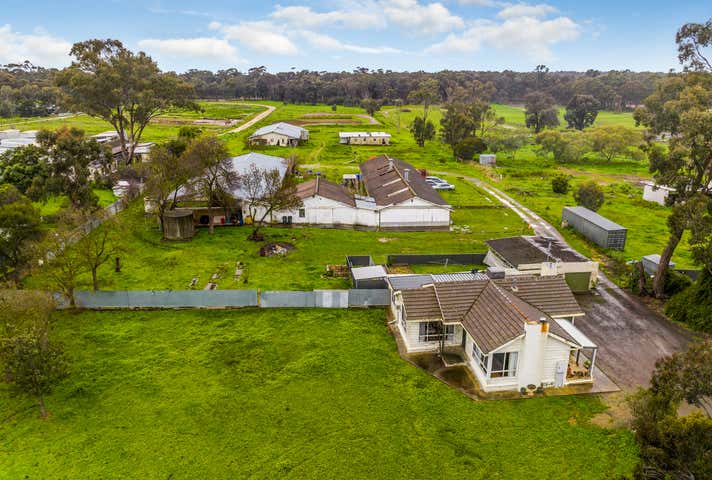 345 - 347 McIvor Road Junortoun VIC 3551 - Image 4