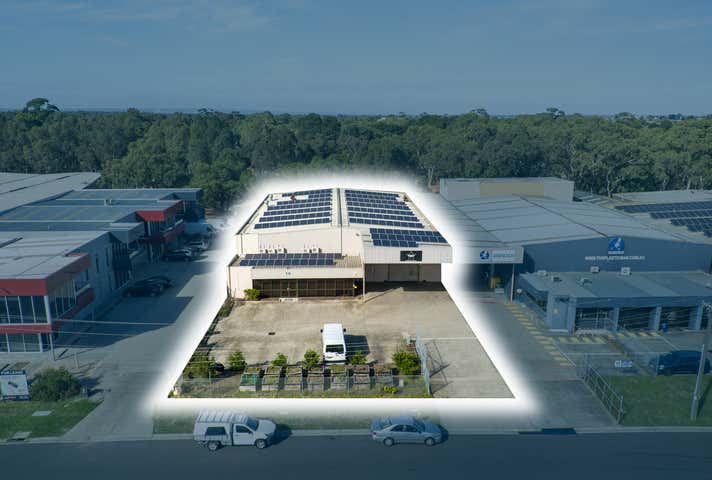 58 Bond Street West Mordialloc VIC 3195 - Image 1