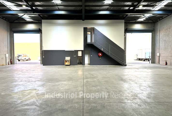 Wetherill Park NSW 2164 - Image 7