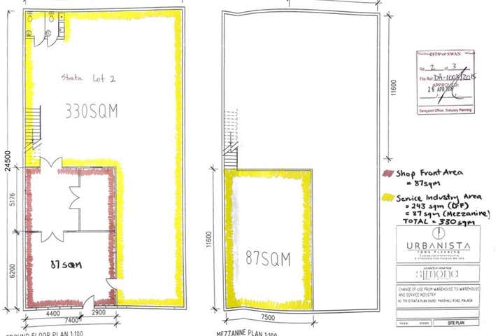 718 Marshall Road Malaga WA 6090 - Image 18