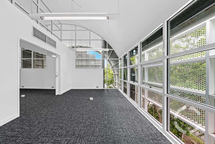 103 Gladstone Road Highgate Hill QLD 4101 - Image 7