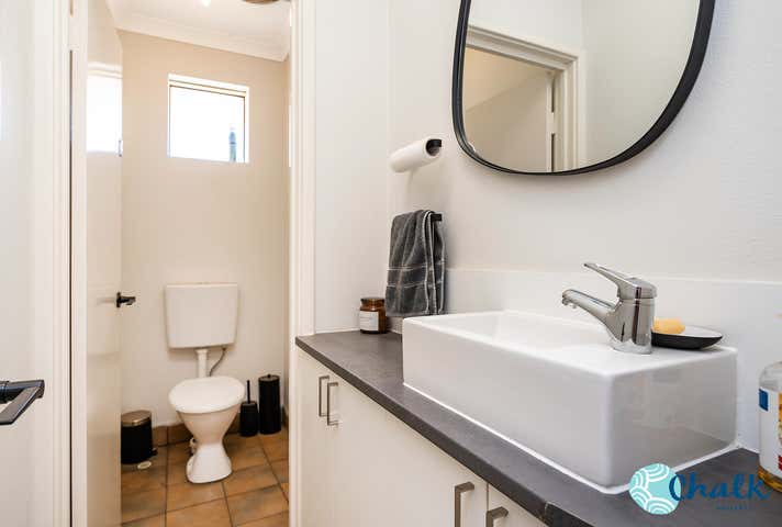 13 Savery Way Rockingham WA 6168 - Image 18