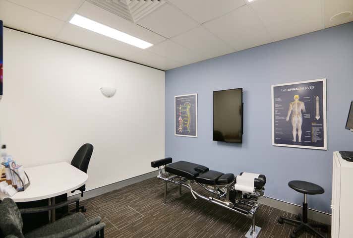 3/21 Wanneroo Road Joondanna WA 6060 - Image 6