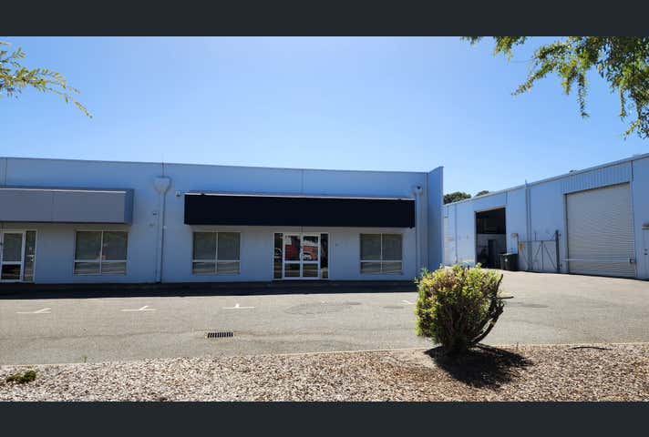 Unit 5, 13-15 Harvard Way Canning Vale WA 6155 - Image 1