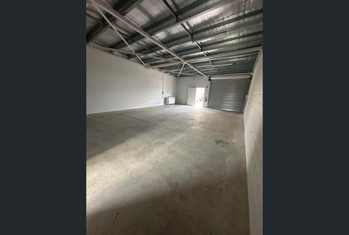 1/30 Civil Road Garbutt QLD 4814 - Image 6