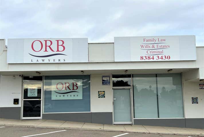 3 & 4, 24-28 Beach Road Christies Beach SA 5165 - Image 1