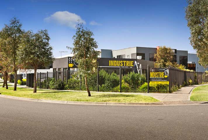 2/127 Merrindale Drive Kilsyth VIC 3137 - Image 6