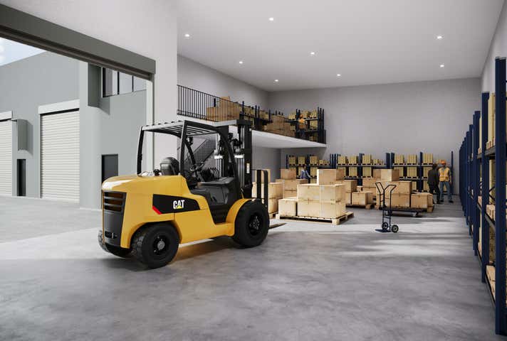 16 Drapers Road Braemar NSW 2575 - Image 3