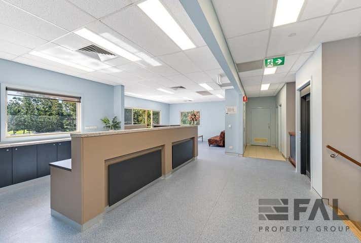 18 Springfield Lakes Boulevard Springfield Lakes QLD 4300 - Image 8