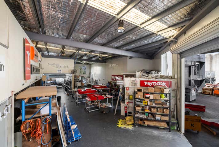 21 Premier Circuit Warana QLD 4575 - Image 8