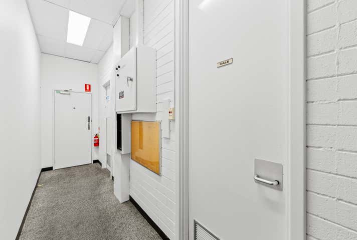 6 Barber Street Kalamunda WA 6076 - Image 17