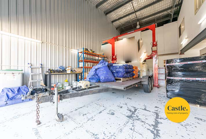 5/22 Ironbark Close Warabrook NSW 2304 - Image 4