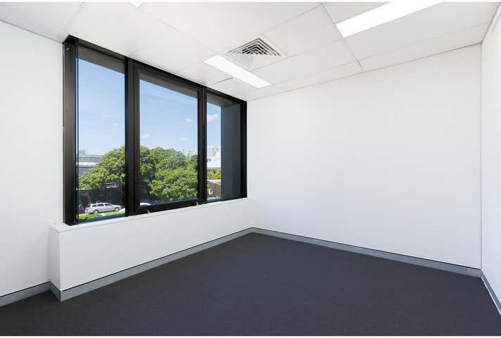 13/205 Montague Road West End QLD 4101 - Image 8