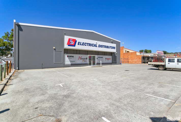 17 Gillam Drive Kelmscott WA 6111 - Image 1