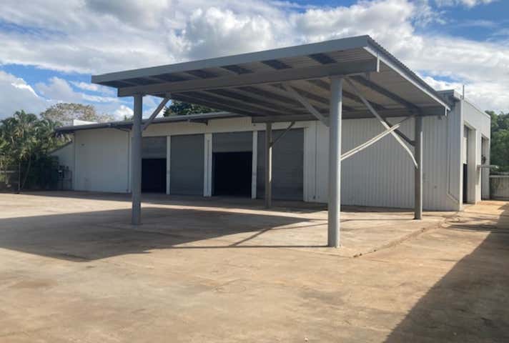 10 Southwood Road Stuart QLD 4811 - Image 6