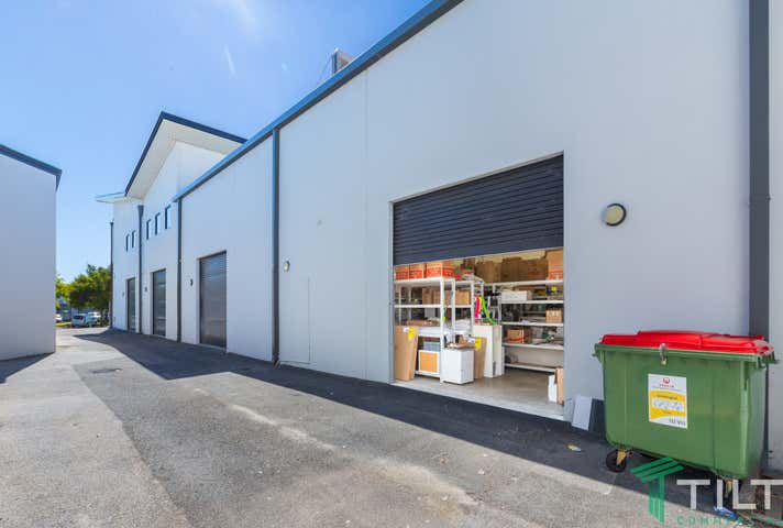4/47 McCoy Street Myaree WA 6154 - Image 5