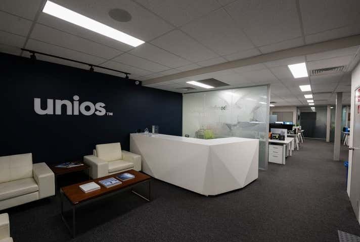 17 Niche Parade Wangara WA 6065 - Image 9