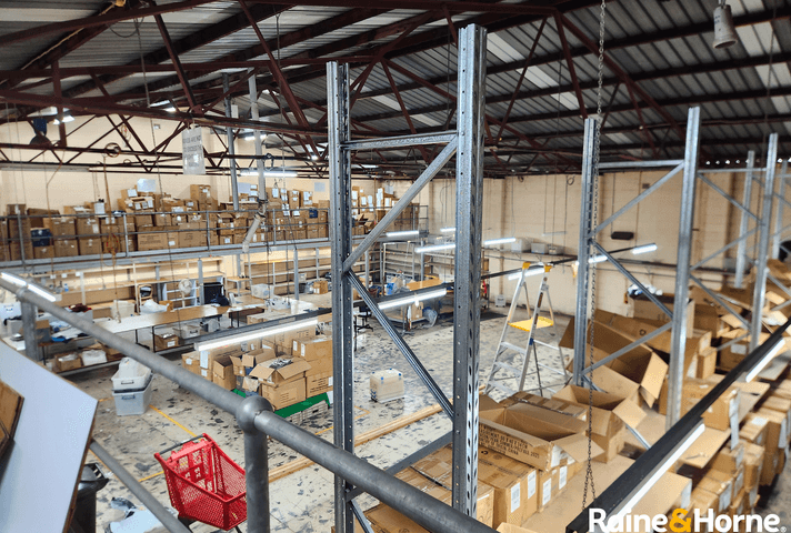 52 Cox Avenue Kingswood NSW 2747 - Image 6