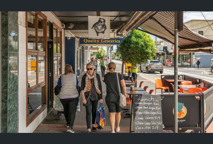 718 Glen Huntly Rd Caulfield South VIC 3162 - Image 6