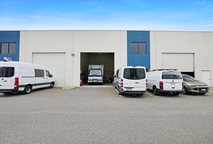 15/6 Production Rd Canning Vale WA 6155 - Image 19